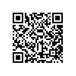 3120-F311-P7T1-W14DR3-4A QRCode