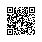 3120-F311-P7T1-W14FR2-5A QRCode