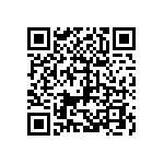 3120-F311-P7T1-W14FR3-15A QRCode