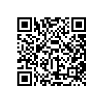 3120-F311-P7T1-W14FR3-5A QRCode