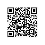 3120-F311-P7T1-W14LR1-16A QRCode