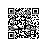 3120-F311-P7T1-W14LR3-12A QRCode