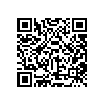 3120-F311-P7T1-W14XR1-5A QRCode