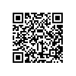 3120-F311-P7T1-W14XR3-10A QRCode