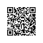 3120-F311-P7T1-W14XR3-1A QRCode