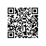 3120-F311-P7T1-W14XR3-2A QRCode