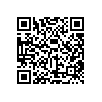 3120-F311-P7T1-W14XR3-4A QRCode