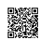 3120-F311-P7T1-W14XR3-5A QRCode