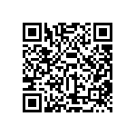 3120-F311-P7T1-W14XR4-5A QRCode