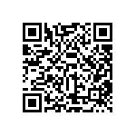 3120-F311-P7T1-W15FY0-5A QRCode