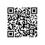 3120-F311-P7T1-W15FY3-1-8A QRCode