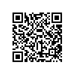 3120-F311-P7T1-W15FY3-5A QRCode