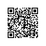 3120-F311-P7T1-W15FY3-8A QRCode