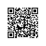 3120-F311-P7T1-W15LY3-15A QRCode
