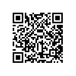 3120-F311-P7T1-W15LY3-5A QRCode