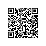 3120-F311-P7T1-W19DG2-2-5A QRCode