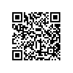 3120-F311-P7T1-W19DG2-6A QRCode