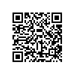 3120-F311-P7T1-W19DG3-15A QRCode