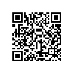 3120-F311-P7T1-W19DG4-0-5A QRCode