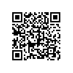 3120-F311-P7T1-W19FG3-12A QRCode