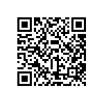 3120-F311-P7T1-W19FG3-15A QRCode