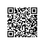3120-F313-H7T1-W12DY3-5A QRCode
