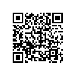 3120-F313-P7T1-W01F-10A QRCode