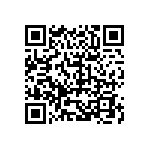 3120-F313-P7T1-W01L-10A QRCode