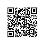 3120-F313-P7T1-W01L-4A QRCode