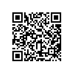 3120-F313-P7T1-W02X-5A QRCode