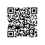 3120-F313-P7T1-W04X-16A QRCode