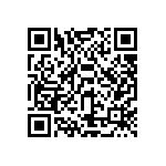 3120-F313-P7T1-W12LY3-0-5A QRCode