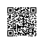 3120-F313-P7T1-W14GR3-16A QRCode