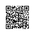 3120-F313-P7T1-W15FY3-12A QRCode