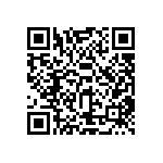 3120-F313-P7T1-W15FY3-6A QRCode