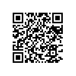 3120-F314-H7T1-W01Q-X3120-U0101M-6A QRCode