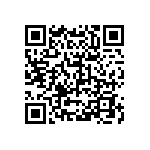 3120-F314-N7T1-W01A-10A QRCode