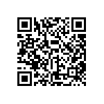 3120-F314-P7M1-W19FG2-8A QRCode