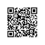 3120-F314-P7T1-W01Q-6A QRCode