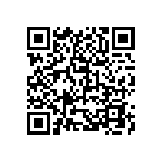 3120-F314-P7T1-W04F-15A QRCode