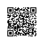 3120-F314-P7T1-W04H-15A QRCode