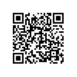 3120-F314-P7T1-W15DY4-5A QRCode