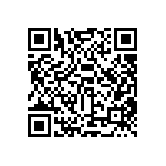 3120-F31A-H7T1-W12LY3-1A QRCode