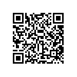 3120-F31A-H7T1-W12LY3-2A QRCode
