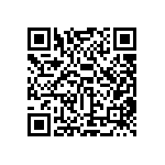 3120-F31A-H7T1-W12LY3-6A QRCode