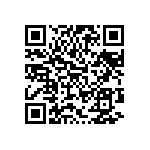 3120-F31F-P7T1-SGRX-10A QRCode