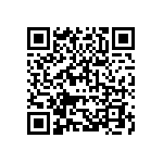 3120-F31F-P7T1-SGRXG4-20A QRCode