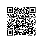 3120-F321-H7T1-W01F-10A QRCode