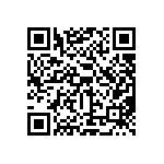 3120-F321-H7T1-W01F-8A QRCode