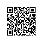 3120-F321-H7T1-W14FR1-10A QRCode